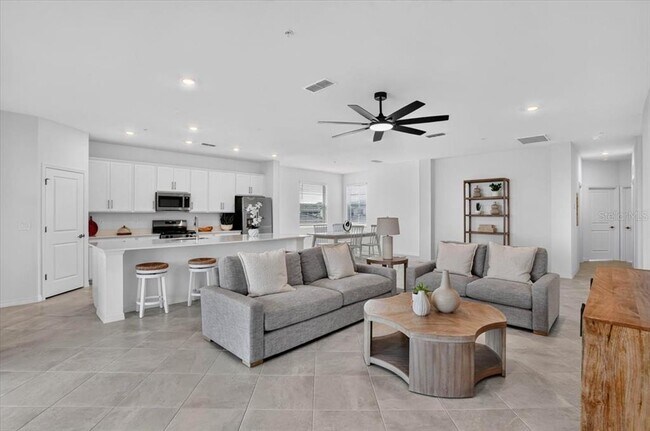 Photo - 19209 Cherrystone Wy Unit 103
