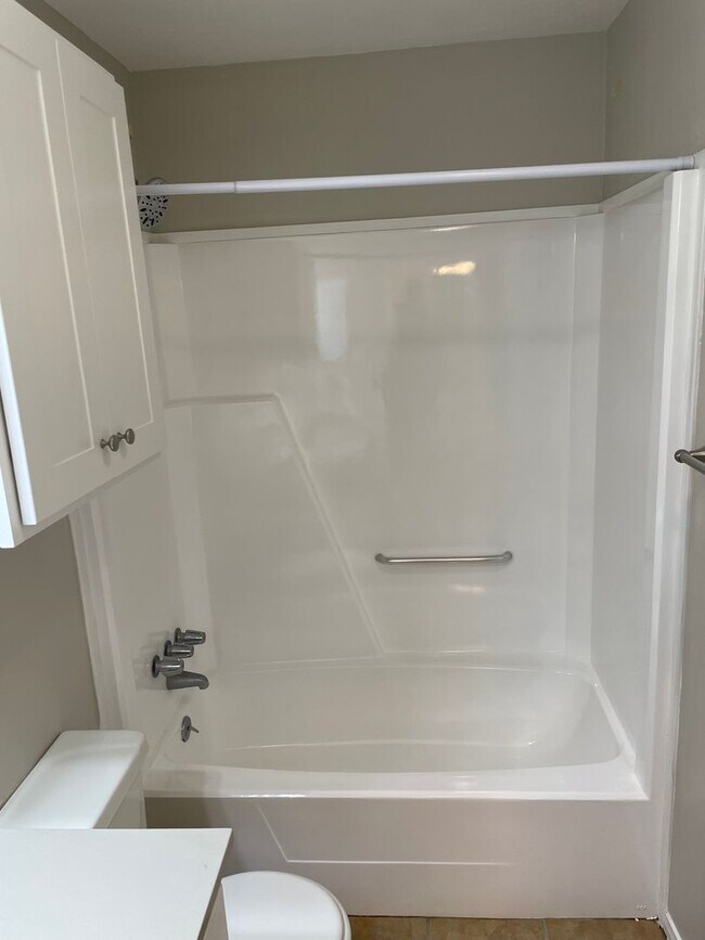 Photo - 823SS Unit 823 SS