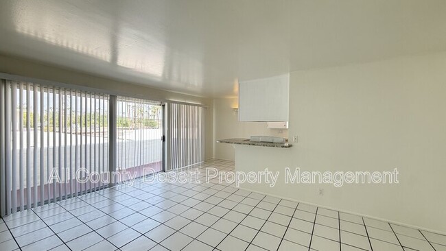 Photo - 550 El Cielo Rd Unit 15