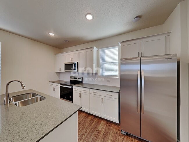 Photo - 6022 W South Jordan Pky