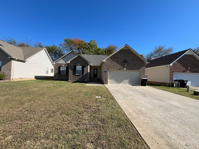 Photo - Charming 3-Bedroom Ranch in Prime Central ...