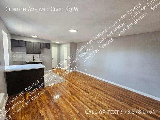 1280 Clinton Ave