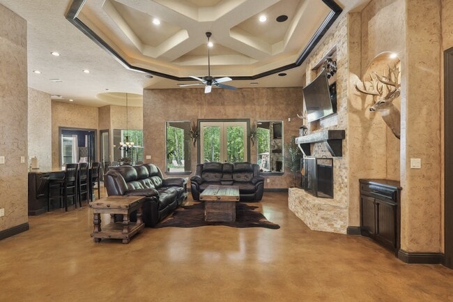 Photo - 11058 Crawford Circle