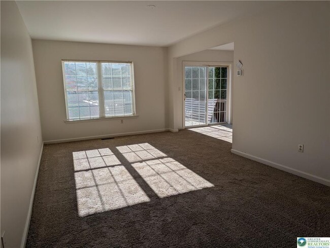 Photo - 2806 Sequoia Dr