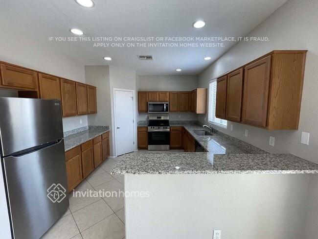 Photo - 1894 S 216th Ln