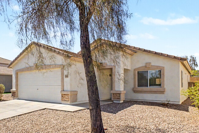 Photo - 22820 W Papago St