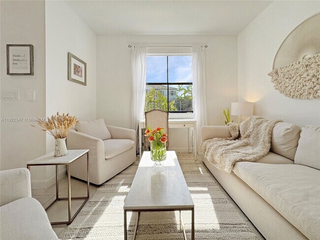 Photo - 14813 SW 183rd Terrace