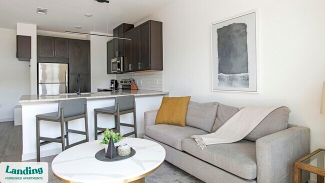 Photo - 7455 W Camp Wisdom Rd Unit 4205.1406949