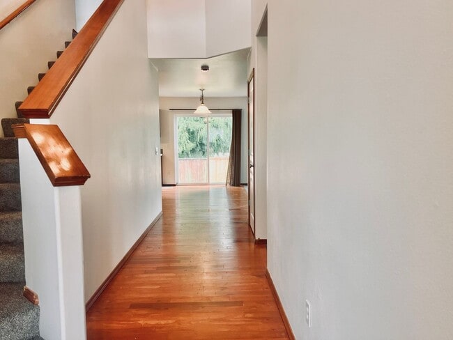 Photo - Enormous 4 Bed 2.5Bath + Bonus Room Great Lacey Neighborhood