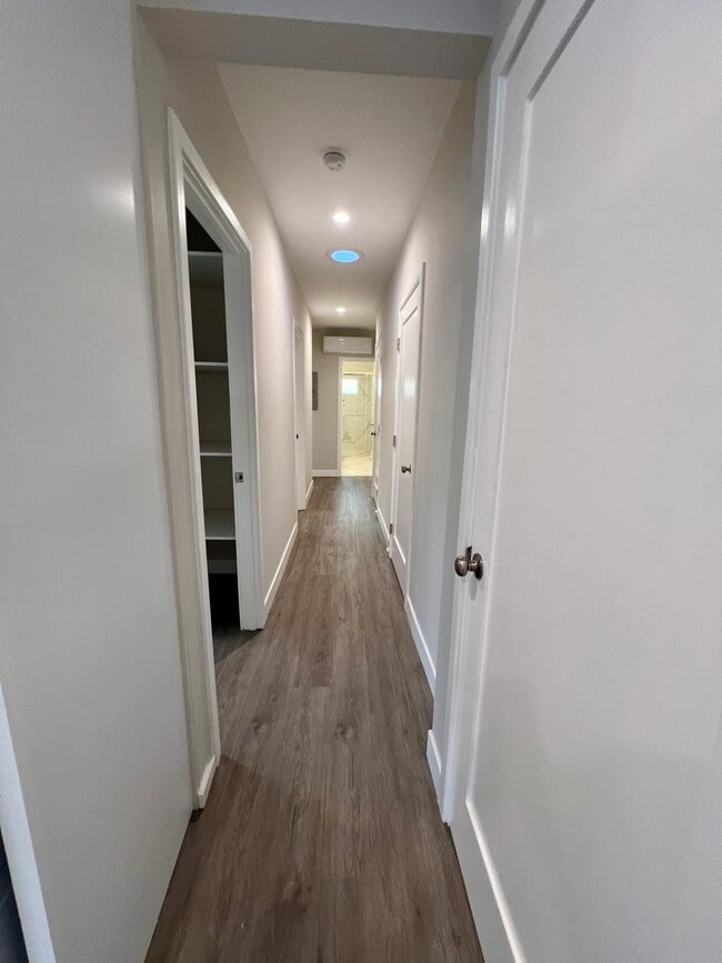 Photo - 4703 9th Ave Unit 4703 9th Ave