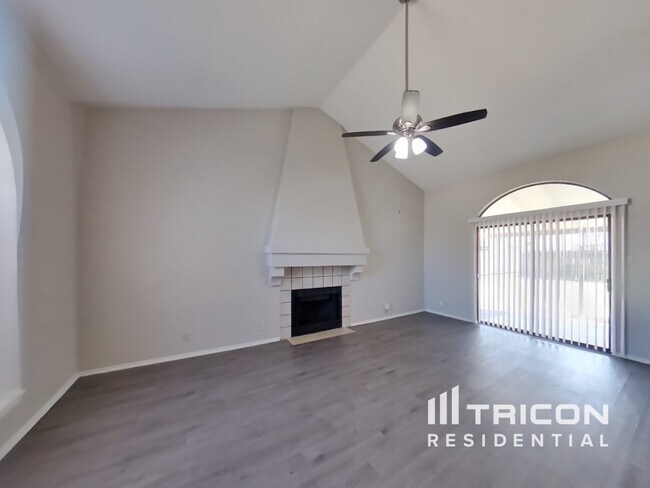 Photo - 10214 Athens Fld Dr