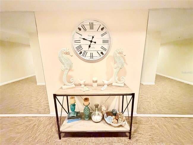 Photo - 7430 Sunshine Skyway Ln S Unit 501