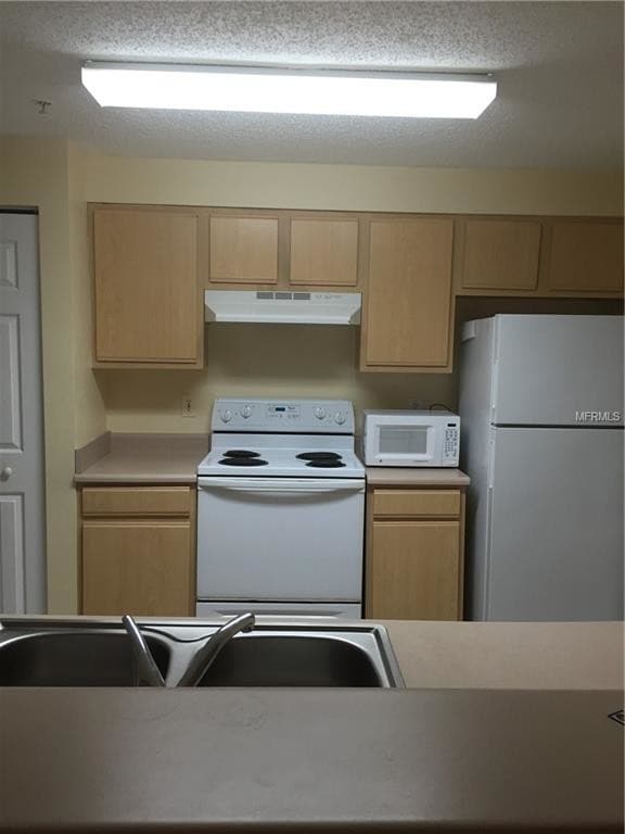 Photo - 10831 Windsor Walk Dr