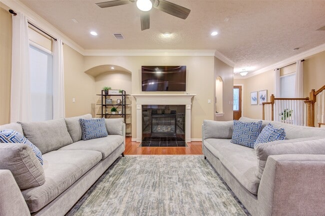 Photo - 1147 Sopris Dr