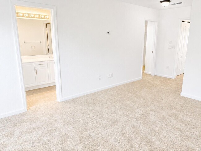 5903 Monterra Club Dr