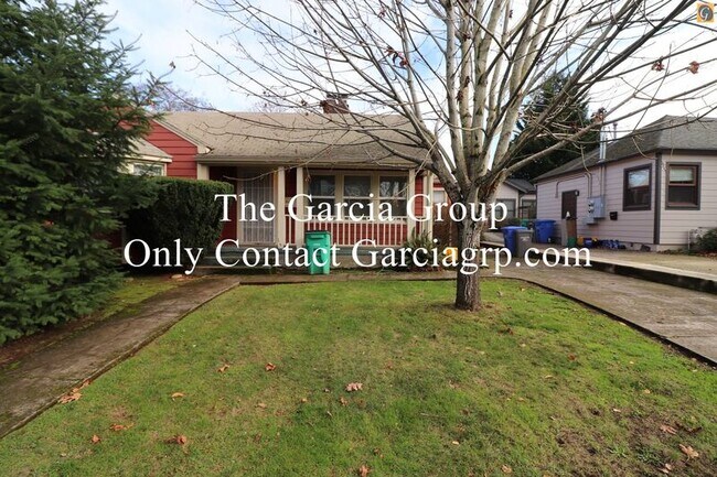 Photo - 6134 NE 17th Ave