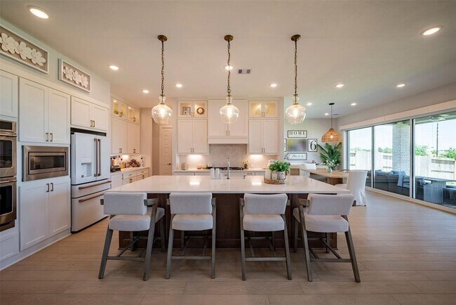 Photo - 244 Summer Sunrise Dr