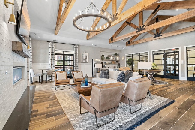 Photo - Hawthorne Waterstone