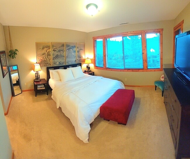 Photo - 11530 Dolomite Way