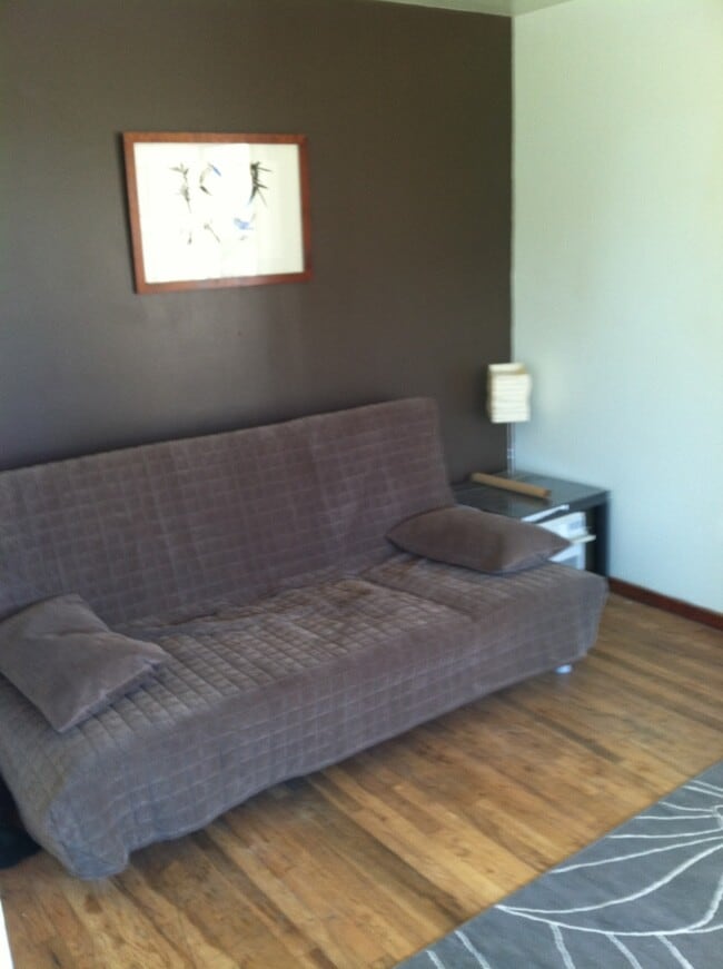 Photo - 403 West Humboldt