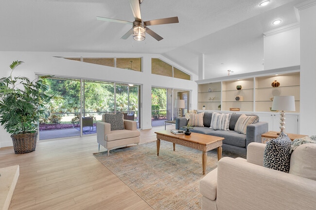 Photo - 7305 Marsh Terrace