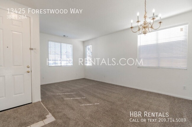 Photo - 13425 Forestwood Way