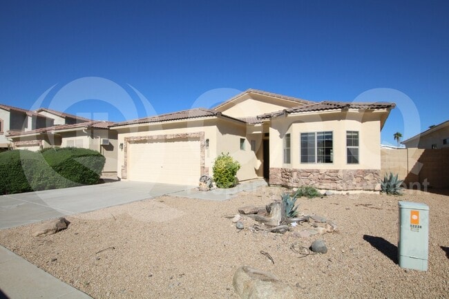 Building Photo - 12238 W Ironwood St Rental