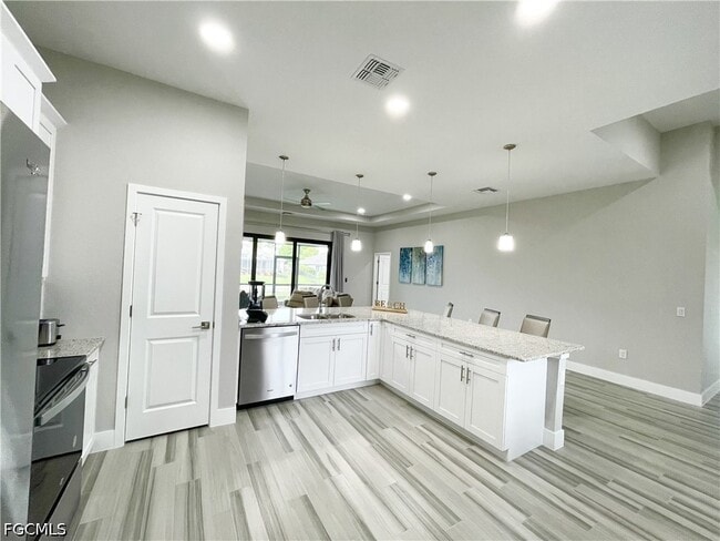 Photo - 812 SW 8th Pl