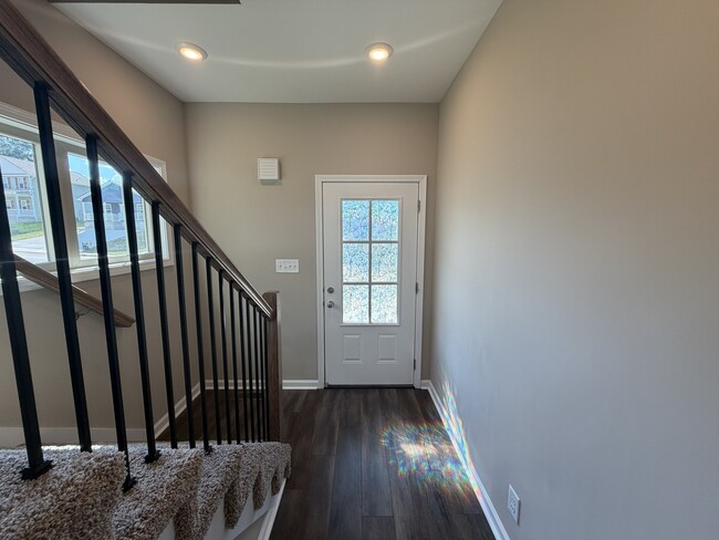 Photo - 1161 Tybee Dr