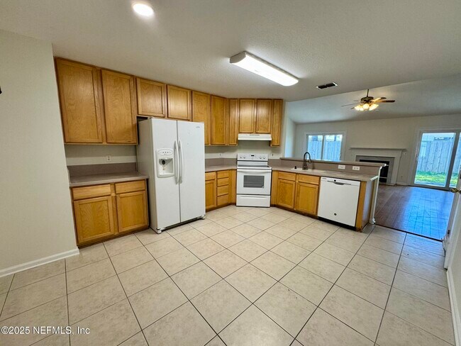 Photo - 12288 Harbor Winds Dr N