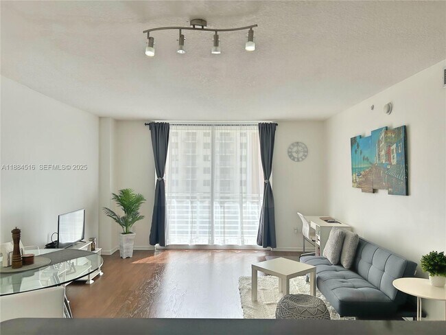 Photo - 18800 NE 29th Ave Unit 830