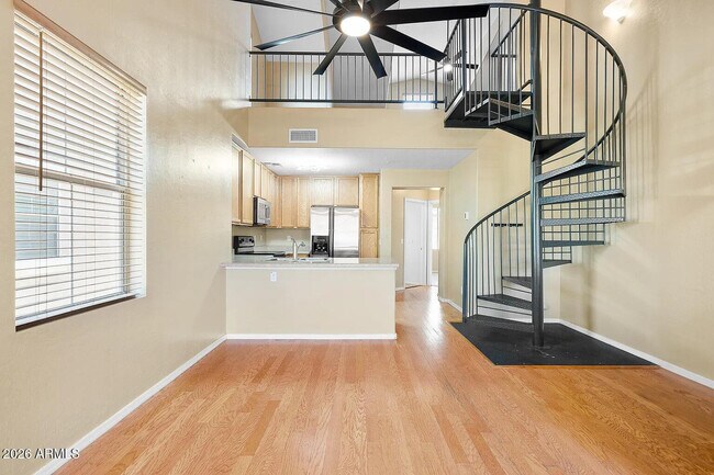 Photo - 751 N Port Dr