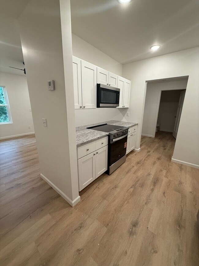 Photo - 4624 MO-72 Unit 4624 Apt 8