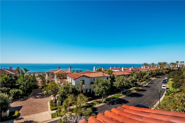 Photo - 142 Sidney Bay Dr Unidad 31