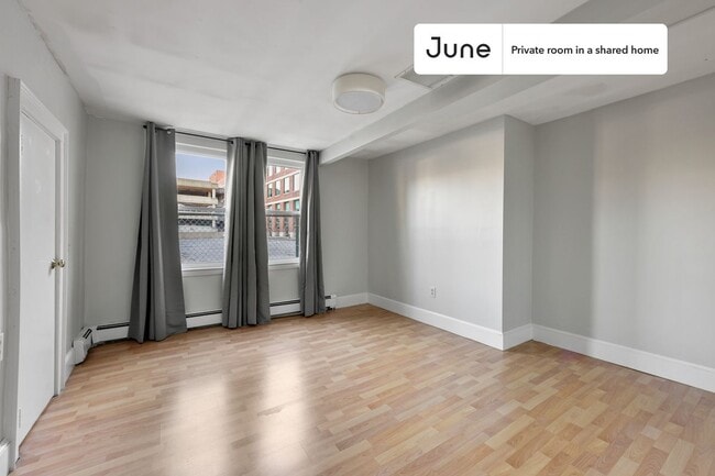 Photo - Room in Shared 2 bed/1 bath home Unidad B