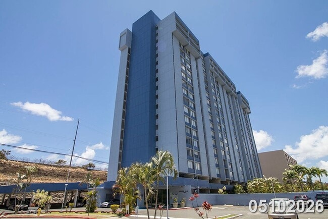 Building Photo - $2,100 | 1br/1ba Condominium in Harbour Ridge (ALL UTILITIES INCLUDED)