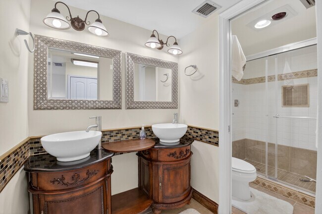 Photo - 3604 Bridgewood Dr
