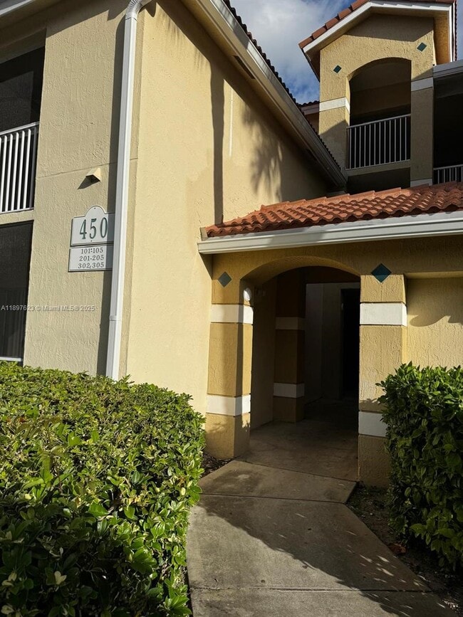 Photo - 450 S Park Rd Unidad 5-304