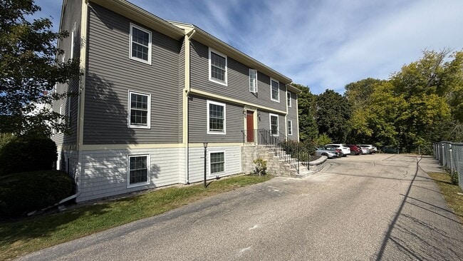 Photo - 10 Ham St Unit Apt. 3