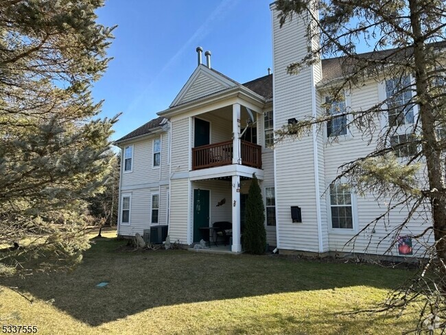 Building Photo - 646 Honeybrook Cir Rental