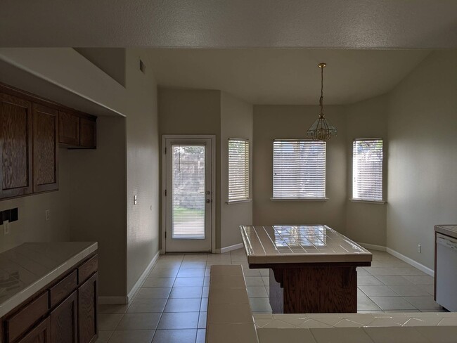 Photo - NE Fresno home close to Clovis North offer...