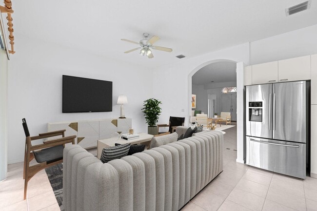 Photo - 2018 Reston Cir
