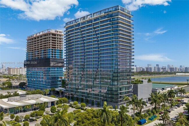 Photo - 1170 E Hallandale Beach Blvd Unit 304