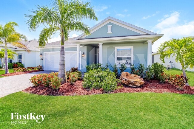 Photo - 2742 Bobby Jones St