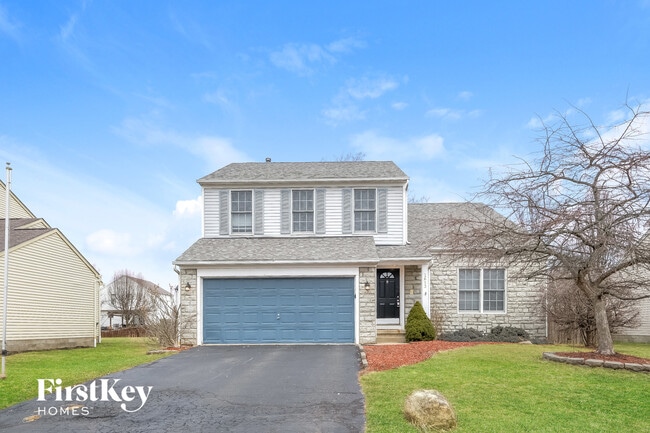 Building Photo - 2613 Fernwood Ave