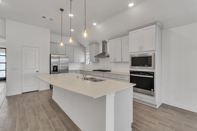 Photo - 1208 Garden Jade Dr