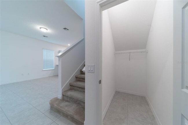 Photo - 15062 Guava Bay Dr