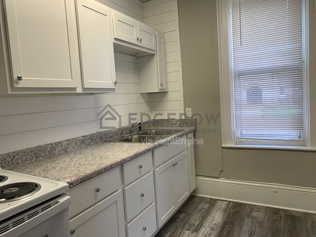 Photo - 1110 Jefferson St Unit 1