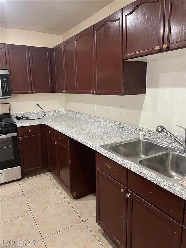 Photo - 6845 Carrera Dr