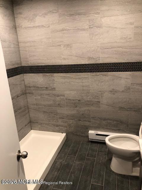 Photo - 140 Parkway Dr